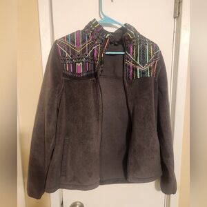 Fila Soft Frey Sport jacket - Small
